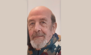 aldo loni