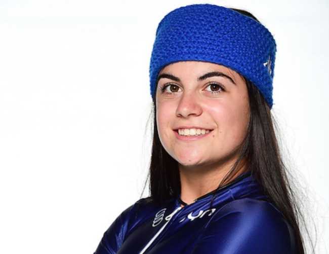 ale crippa