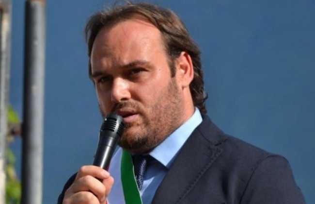 alessandro lana