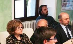 alessandro lana centro destra