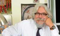 alessandro meluzzi
