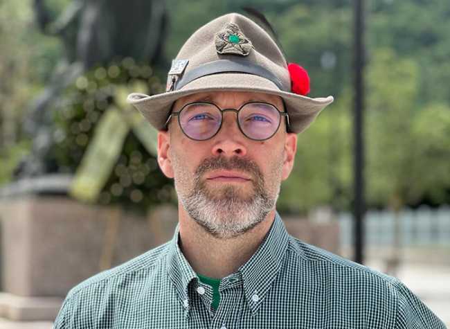 alessandro panza alpini domo 11