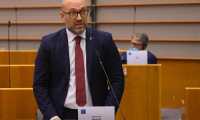 alessandro panza commissione regi