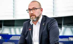 alessandro panza europarlamentare