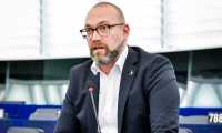 alessandro panza europarlamentare