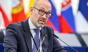 alessandro panza verticale