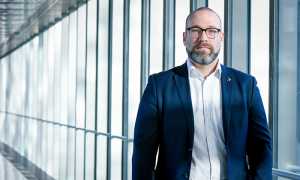 alessandro panza vetrata eurodeputato lega