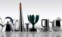 alessi brand
