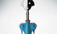 alessi apribottiglie