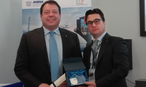 alessi industrialivco