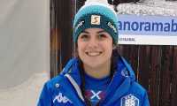 alessia crippa