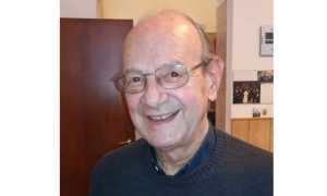 alfonso ceschi