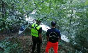 aliante precipitato 3