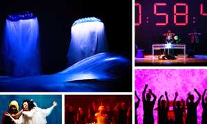 alice mercaglie fabbrica quaglia