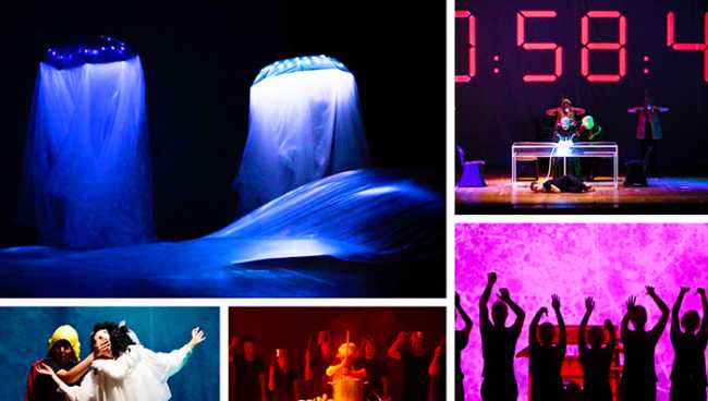 alice mercaglie fabbrica quaglia