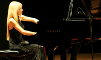 alice severi piano