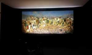 alla vanga quadro v giulia