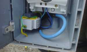 allacc enel