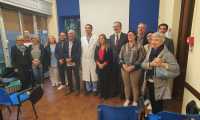 allattamento