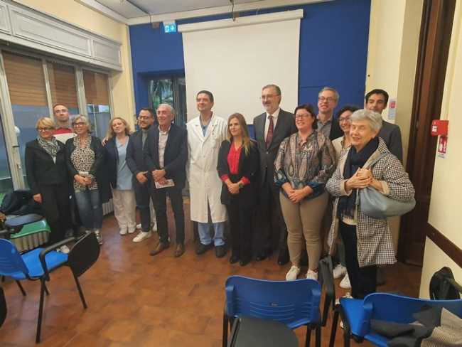 allattamento