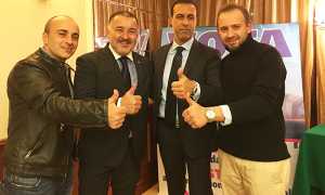 alleati bossi pizzi canova basta