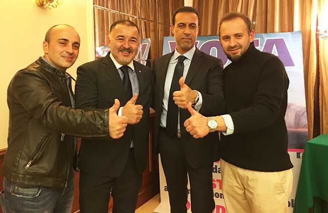 alleati bossi pizzi canova basta