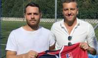 allegretti gozzano