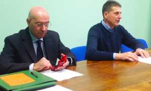 allegri ferrari ciss