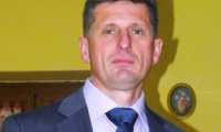 allegri mario ciss