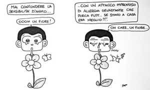 allergie sapo 22 05 2017