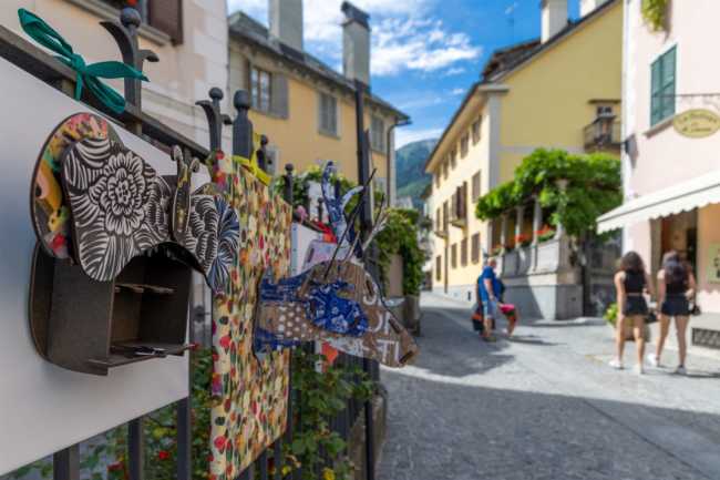 allestimenti weekend da favola ph marco benedetto cerini 9 