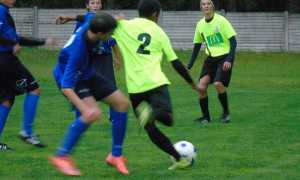 allievifasciab 23settembre