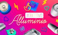 allum