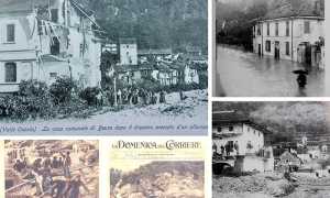 alluvione ossola 1900 mix