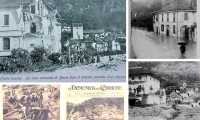 alluvione ossola 1900 mix