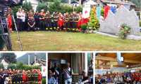 alluvione vigezzo 18 commemorazione mix