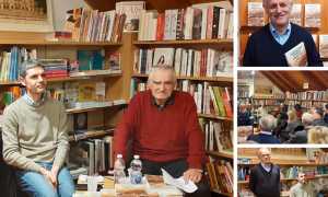 almanacco ossolano 20