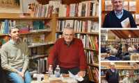 almanacco ossolano 20