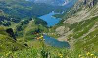 alpe devero