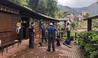 alpe loccia