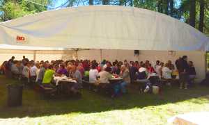 alpe pescia capannone