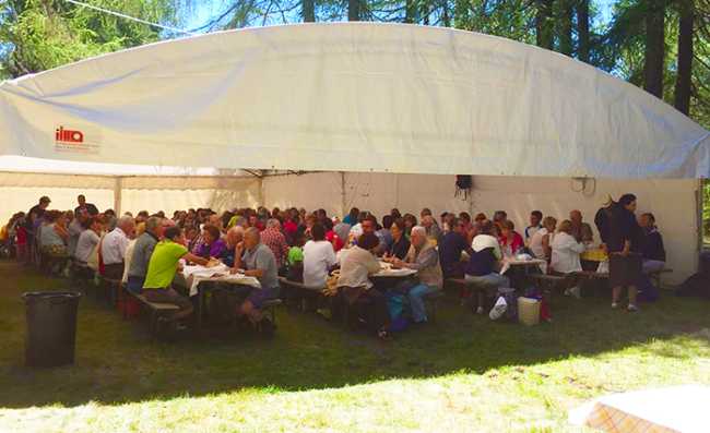 alpe pescia capannone