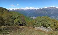 alpe roi fabbri
