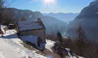 alpe solcio