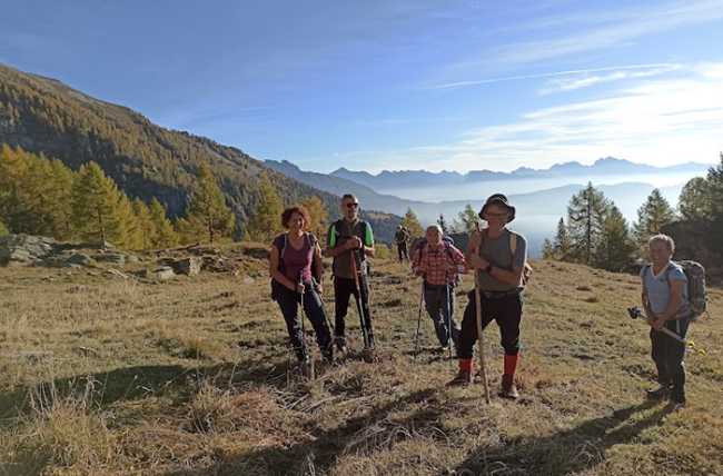 alpe vallescia fabbri