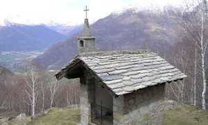 alpepiazzagrande