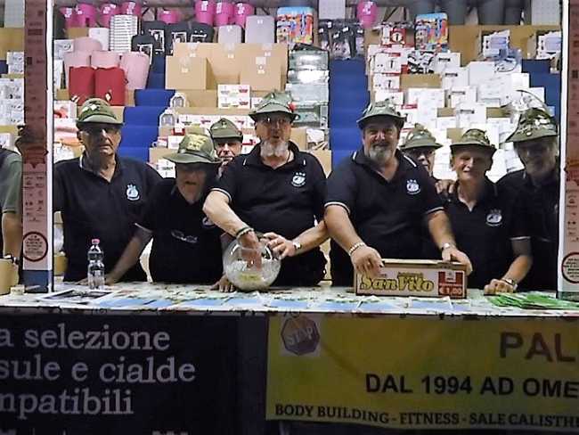 alpini banco 2