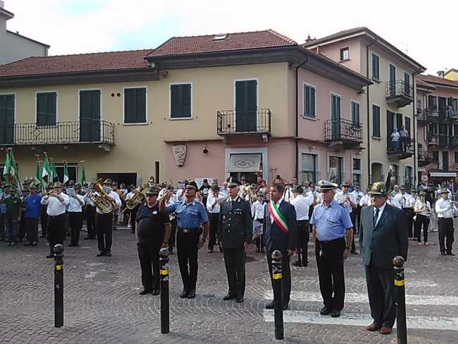 alpini copertina