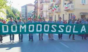 alpini domodossola asti
