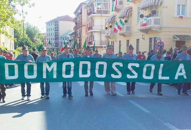 alpini domodossola asti
